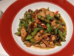 -天和晟烤鸭店(世纪坛店)