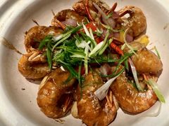 -炳胜公馆(珠江新城店)