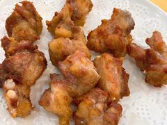 -巫记鸡饭店