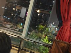 -重庆巴渝火锅(钟家村店)