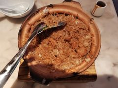 -汤城小厨•粤菜•靓汤(西直门凯德MALL店)