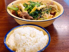 -脑馋粉儿(三里屯店)