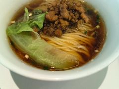 -眉州东坡·熊猫主题餐厅(枫蓝店)