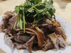 -电白鸭粥店(下沙二坊88号店)