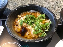 -王家渡火锅店(悦荟万科广场店)