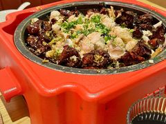 -大丰收脆鱼(浦西万达店)