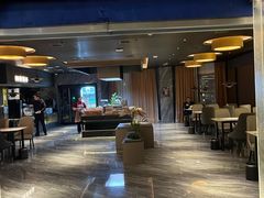 -天之道足浴(总店)