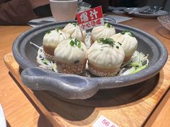 -79号渔船海鲜饭店(岗厦店)
