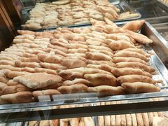 -一大糕点(纬六路店)