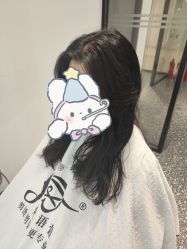-丝语萱形象