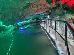 -陶祖圣境风景区