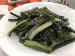 -蓝天宾馆·融合菜·宴席(解放大道店)