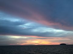 -Sunset Bar(丹绒亚路香格里拉店)