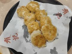 -有记家厨(后龙西街店)
