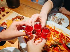 -桂小厨广西菜(印象城店)
