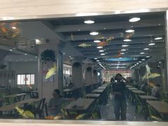 -中医药大学-第2食堂