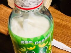 -怂嘴冷锅串串&乐山烧烤(中赢康康谷店)