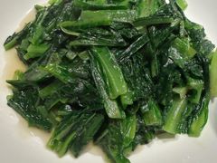 -炳胜私厨(万象前海店)