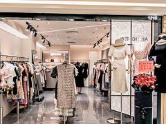 -广州白马服装市场