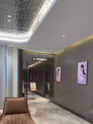 -深圳米兰柏羽医疗美容医院