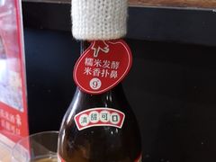 -君来顺老北京四季火锅涮肉(程家桥路店)