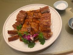 -沙龙酒家
