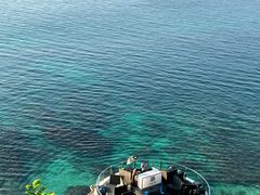 -Rock Bar Bali(Bali)