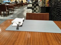 -杭州西溪喜来登度假大酒店