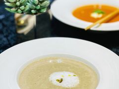 -TIAGO HOME KITCHEN(朝阳大悦城店)