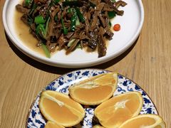 -乡里八闽·福州乡土菜(高宅店)