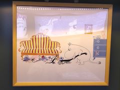 -思南书局(复兴中路店)