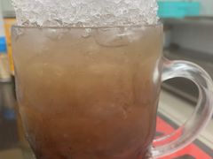 -逸桂禾面馆