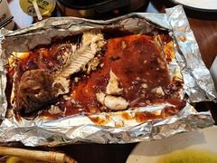 -U你·天然调味(南湖总店)