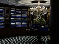 -CHARLIETOWN红茶公司(南京万象天地店)