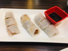 -避风塘(光启城店)