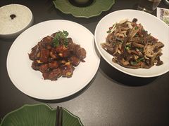 -起源小厨(应天门店)