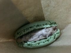 -星巴克(北京中关村北京国际店)