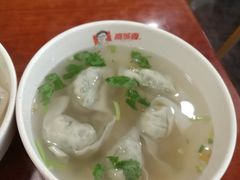 -南城香(欧陆经典万兴苑店)
