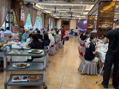 -丰尔粥食·顺德鱼生·干蒸排骨顺德菜(大良分店)