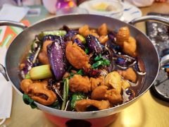 -新发现(苏州中心商场店)