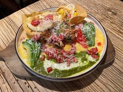 -幸邻食堂
