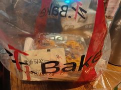 -滋府糕点(学府凯德店)