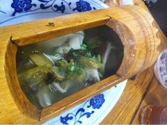 iphone_upload_pic-元泰酒店