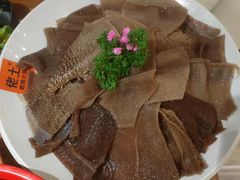 -佬土鹅肠火锅(中建大观店)