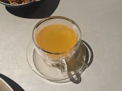-T館·花园艺术餐厅