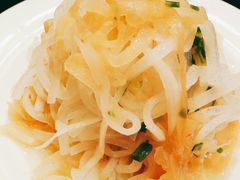 -新南华大酒店(长寿店)
