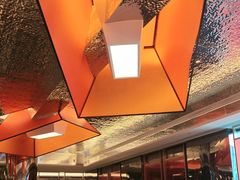 -艳阳天·非遗楚菜(武汉客厅店)