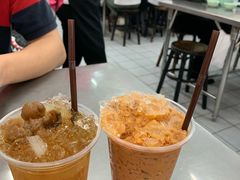 -红大哥水门鸡饭(總店)