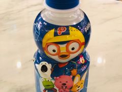 -Lilliput粒粒堡亲子餐厅(置汇旭辉店)