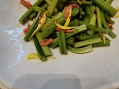 -世纪缘国际会议中心·中餐厅(百家湖店)